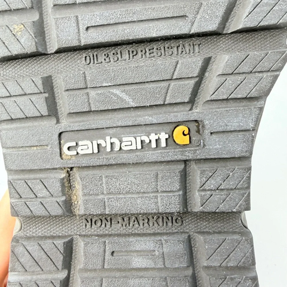 Carhartt men chelsea